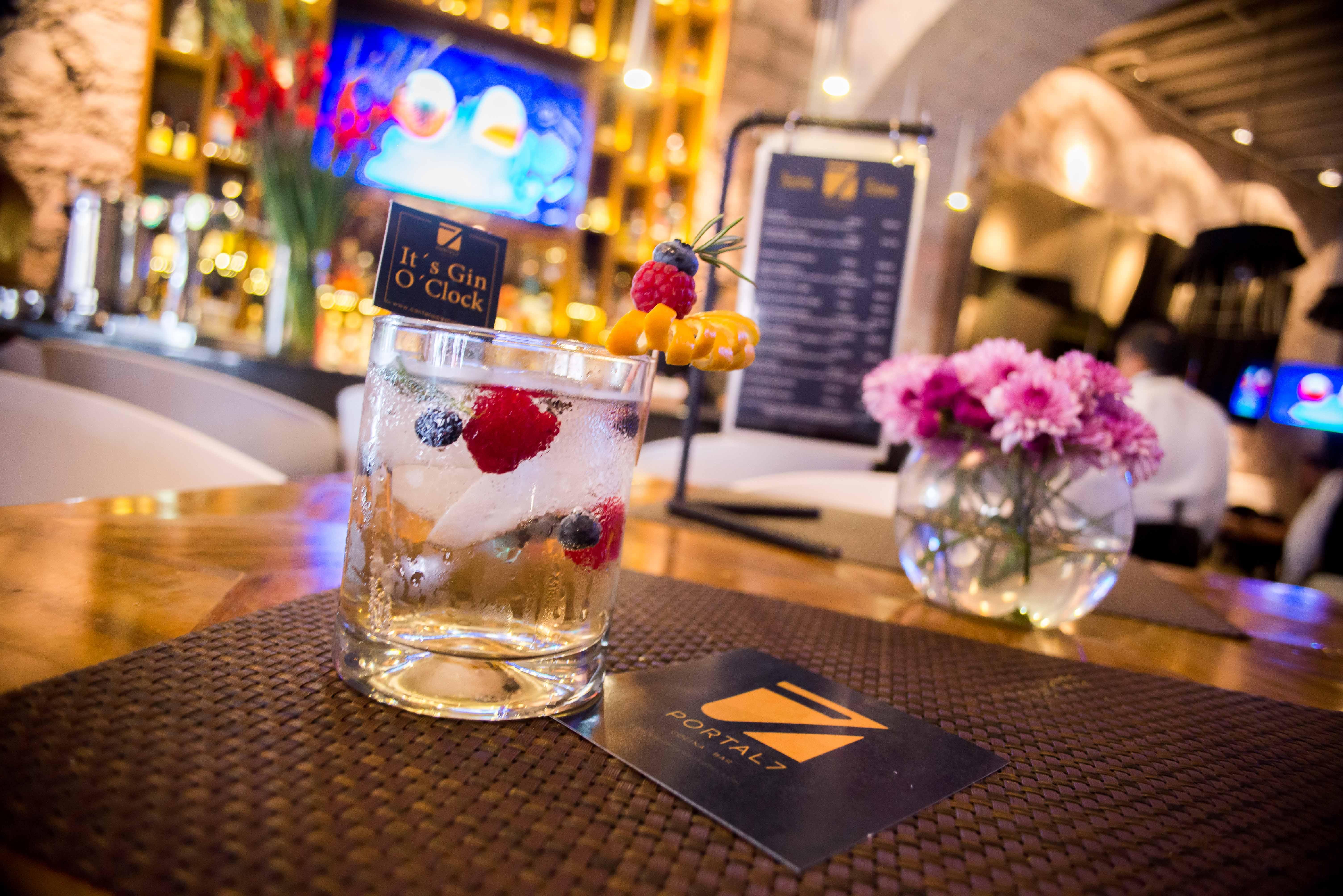 Cantera 10 Hotel Boutique Морелия Екстериор снимка