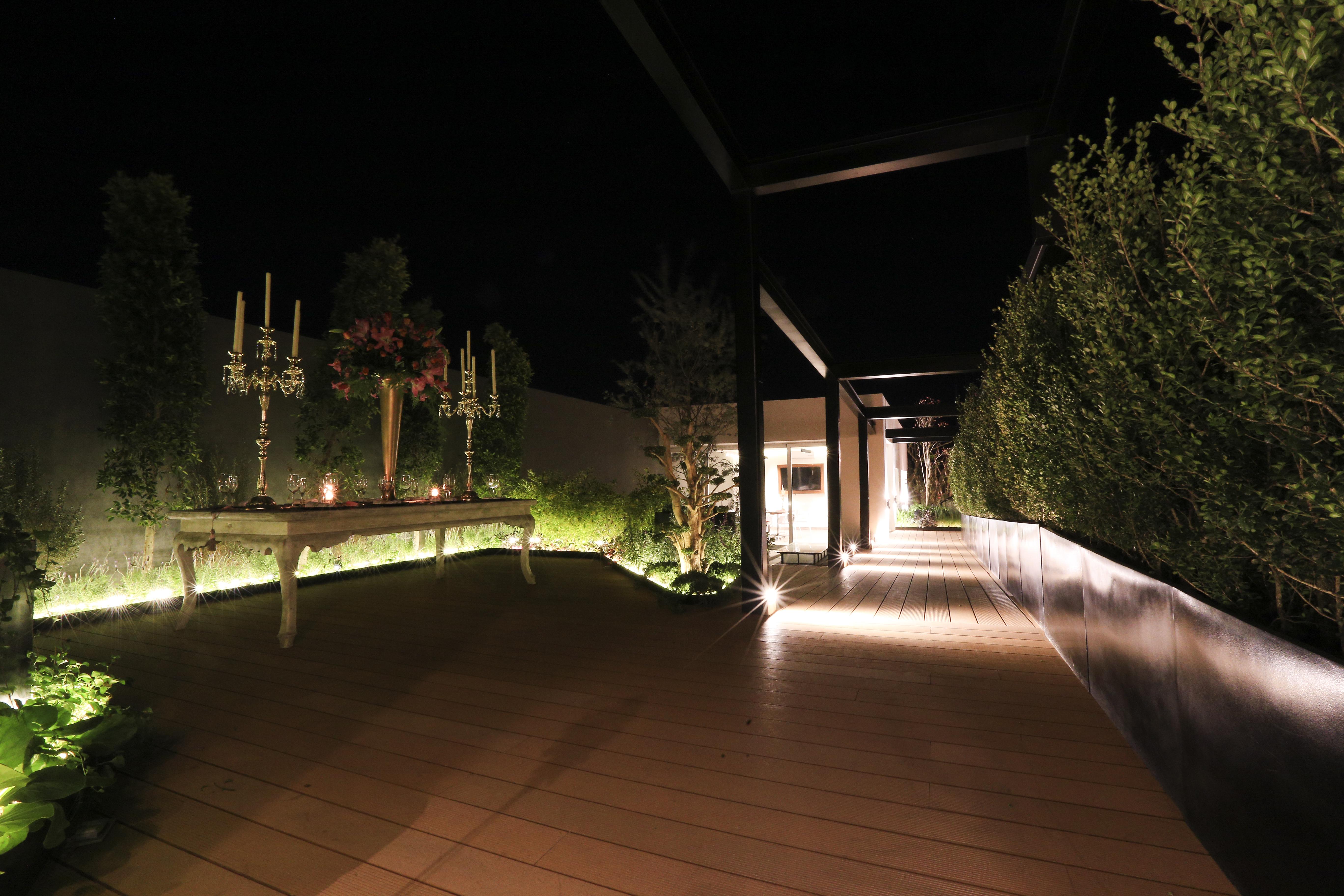Cantera 10 Hotel Boutique Морелия Екстериор снимка